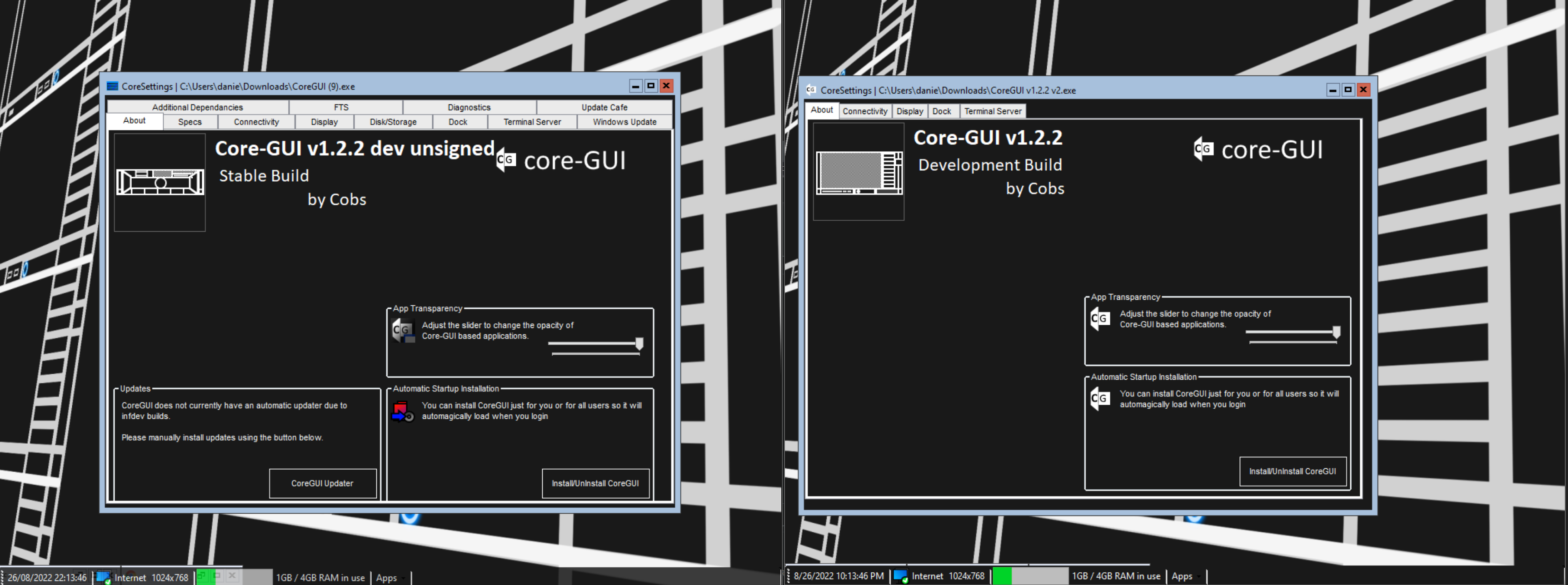 CoreGUI V1.2.2 Development.png