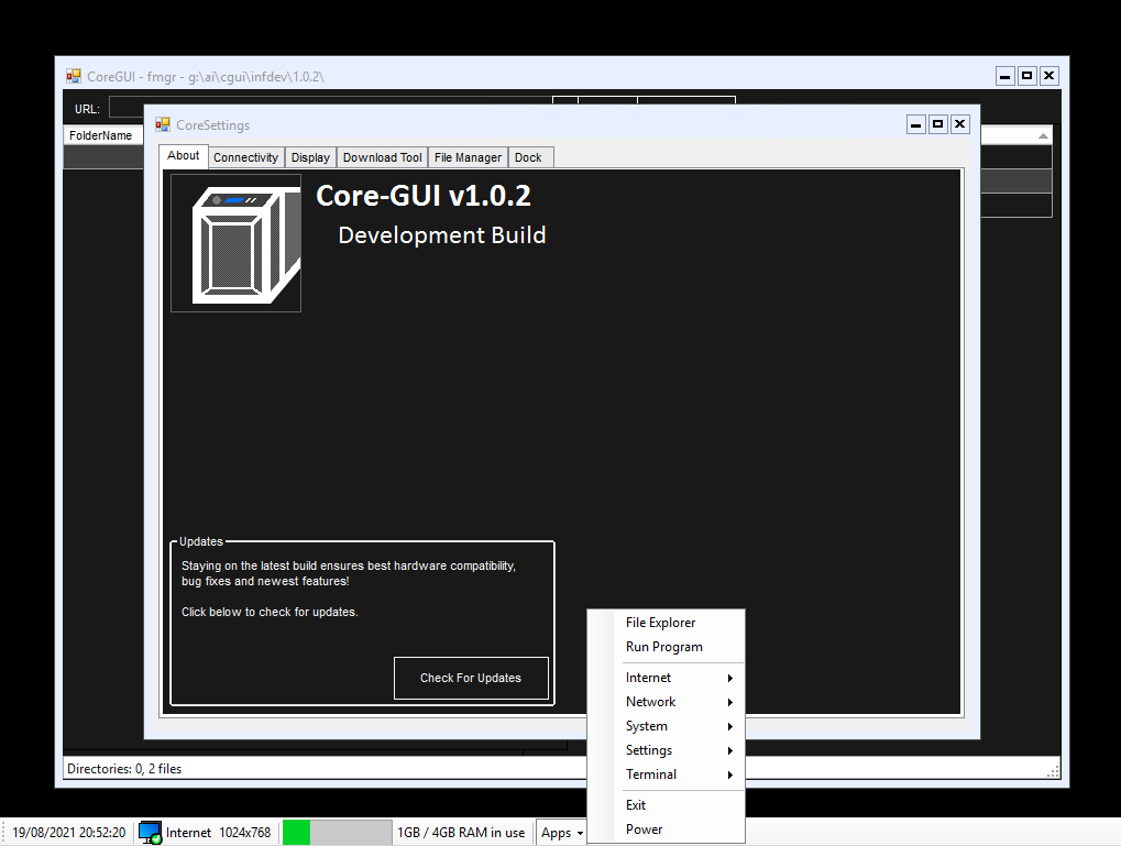 CoreGUI V1.0.2.png