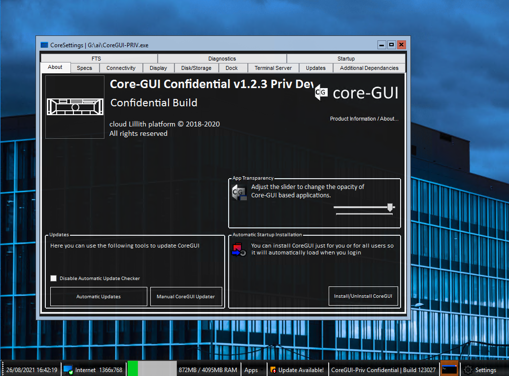 File:CoreGUI Confidential V1.2.3 Priv Dev.png