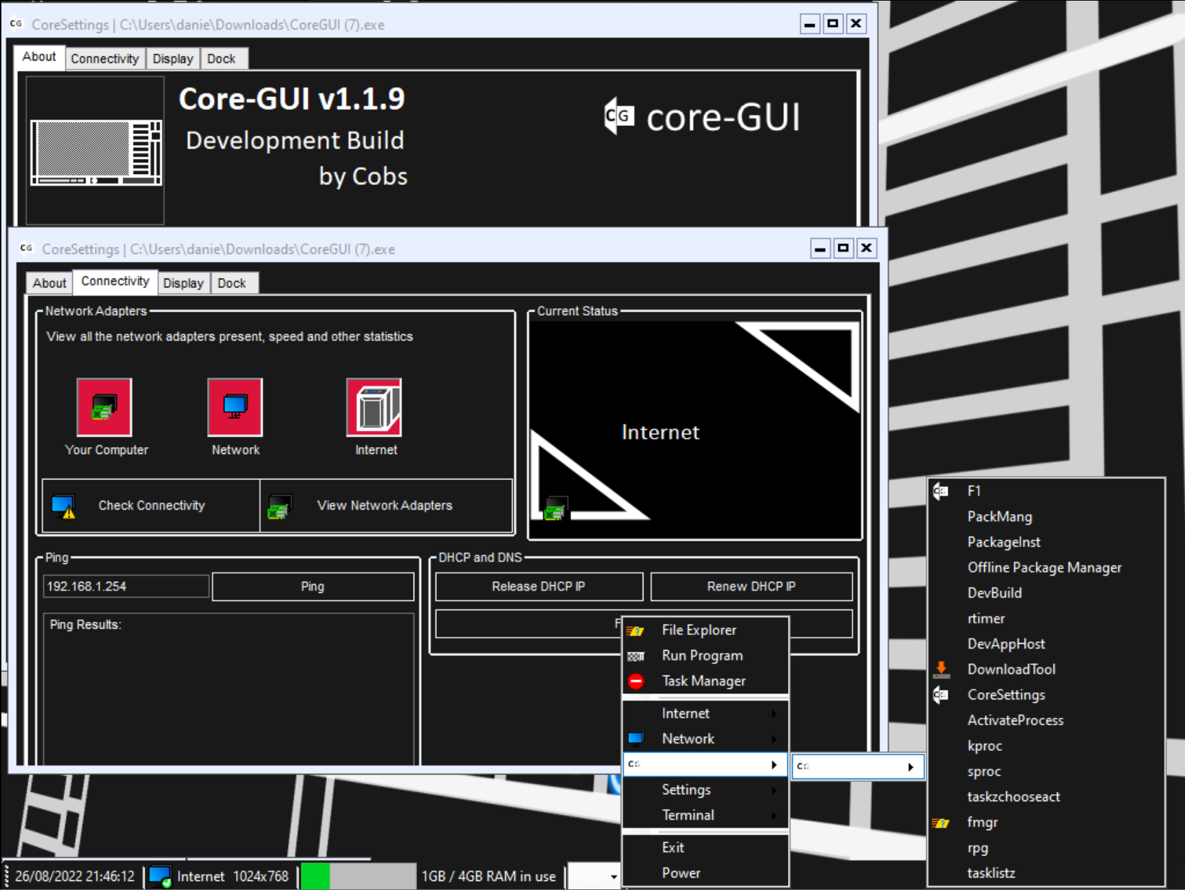 CoreGUI V1.1.9.png