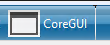 CoreGUI V1.0.0 Icon.png